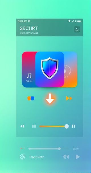 一键直达安装