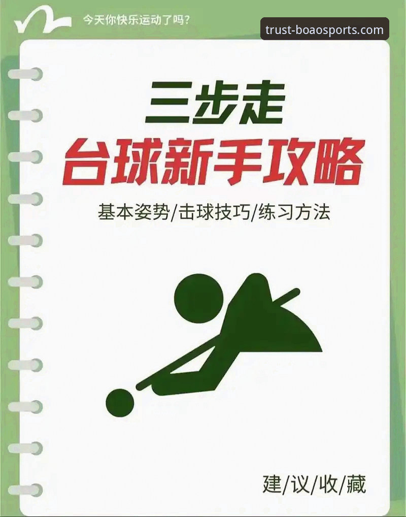 BA体育使用教程教程：5个关键步骤掌握2025年博澳体育平台操作技巧